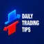Daily Trading Tips